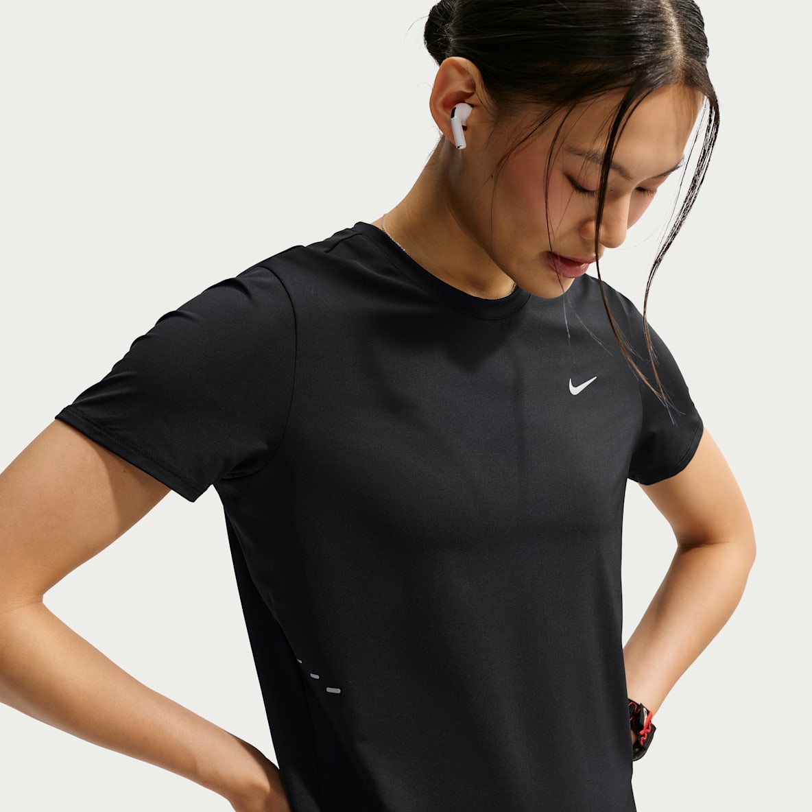 NIKE公式】 Dri-FIT ランニング トップス & Tシャツ【ナイキ公式通販】